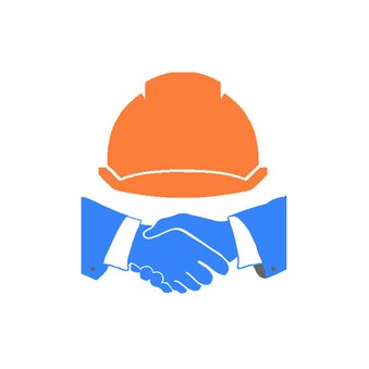 СпецОбеспечение