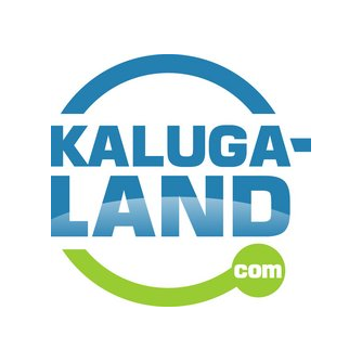 Калуга-Лэнд