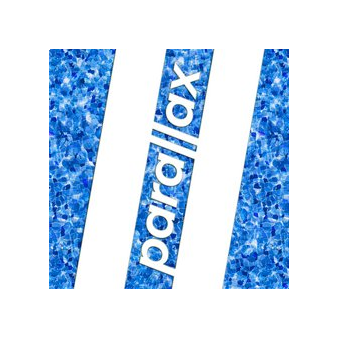 Parallax