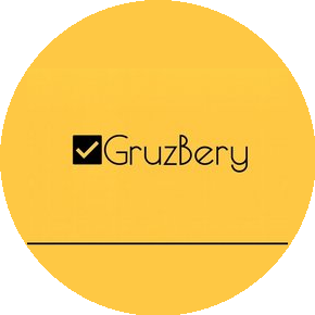 Аглиулин Сергей Норгалиевич