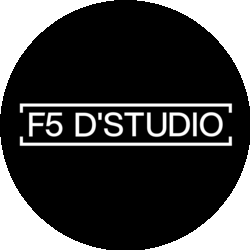 F5 D'STUDIO