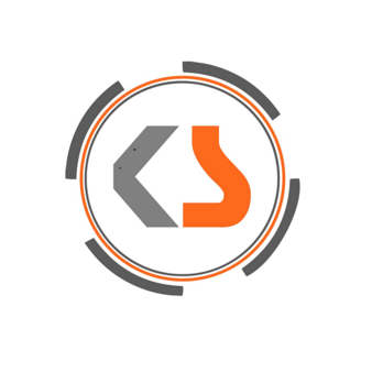 К-Солюшионс