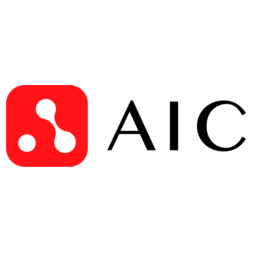 Asia InterCommunications