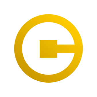 Clarity Labs