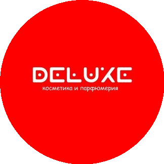 Магазин парфюмерии и косметики Deluxe