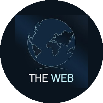 THE WEB