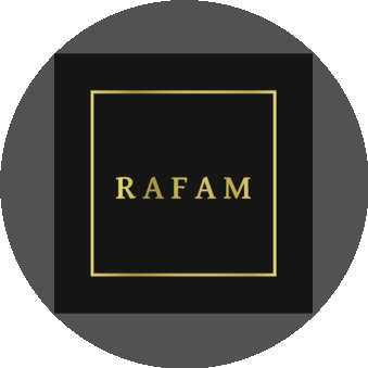 RAFAM (ИП Асанов Владислав Валерьевич)