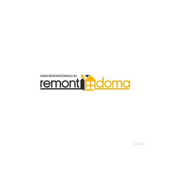 RemontDoma