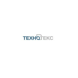 Технотекс
