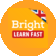 Bright Mobile Apps
