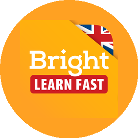 Bright Mobile Apps
