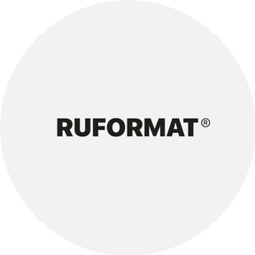 Ruformat, интернет-агентство