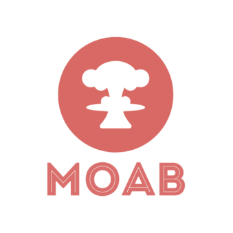 Исерсон Илья Маркович