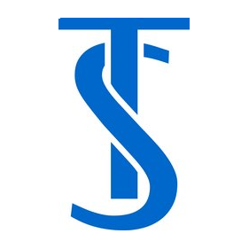 TAVRIS