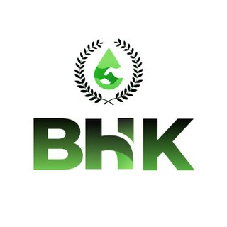 Всесоюзная Нефтяная Компания