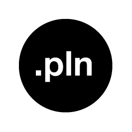 DOT PLAN ARCHITECTURE