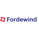 ГК Фордевинд