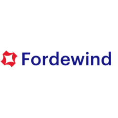 МФК Фордевинд