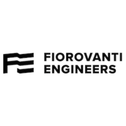 Фиорованти-Инжиниринг
