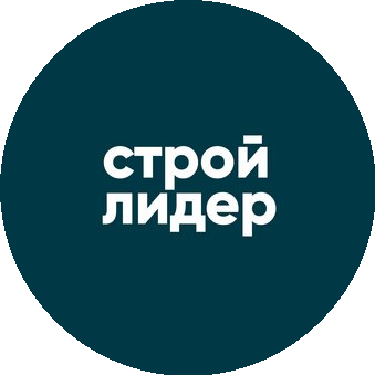 Строй-Лидер НН