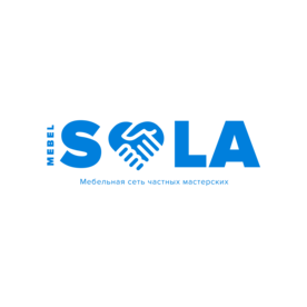 Sola mebel
