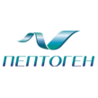 ИНПЦ Пептоген