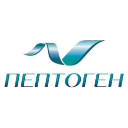 ИНПЦ Пептоген