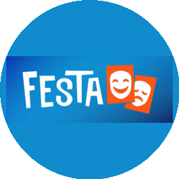 FESTA INC.