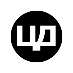 Цвет Дерева