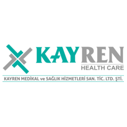 Kayren Medikal