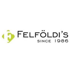 Felfoldi Edesseggzarto Kft.
