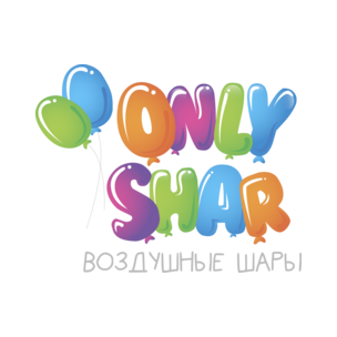Онлишар