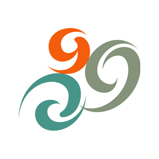 Т.Е.С. Групп