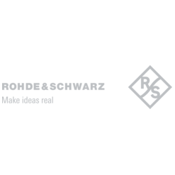 Rohde & Schwarz