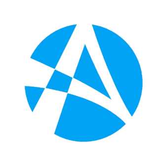 Абер Тулс