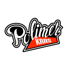 Зацепилов Михаил