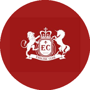 English Club Astana (Подольская Н.М )