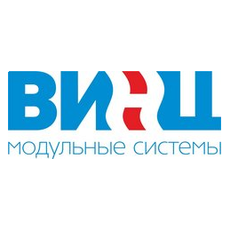 Модульные Системы Винц