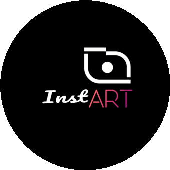 InStar
