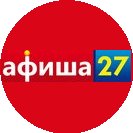 А27