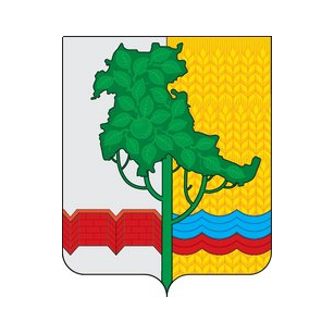 Администрация Омского муниципального района