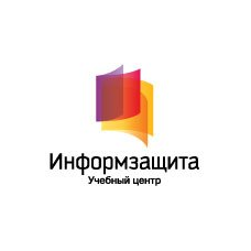 АНО ДПО Учебный центр Информзащита