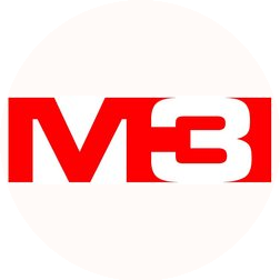 М3 СТРОЙ