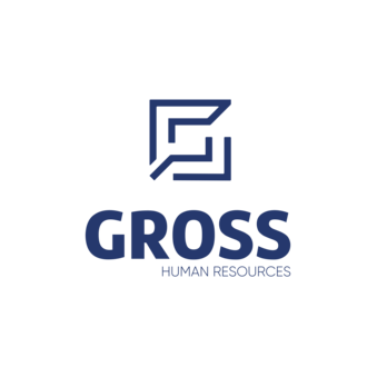 Страховая компания GROSS