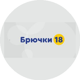 Щербина Валерий Викторович