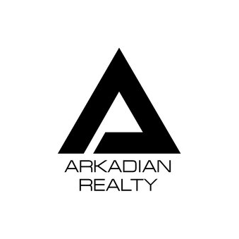 Аркадиан Реалти