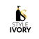 Салон Красоты Ivory Style