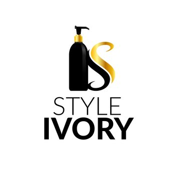Салон Красоты Ivory Style