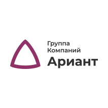 Группа компаний Ариант