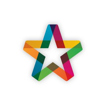 Global Web - продвижение и автоматизация бизнеса